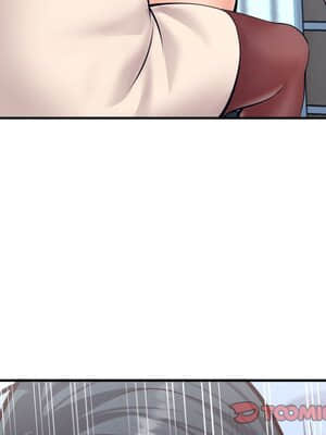 偶然同住 10-11話_11_104