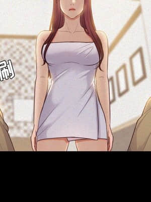 奇奇怪怪的女友 13-14話_13_013