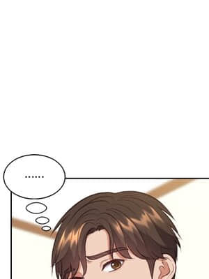 奇奇怪怪的女友 13-14話_13_059