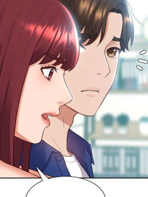 奇奇怪怪的女友 13-14話_13_085