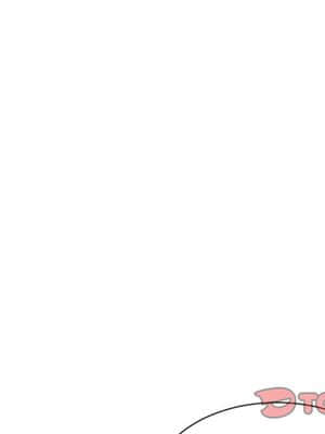 奇奇怪怪的女友 13-14話_14_003