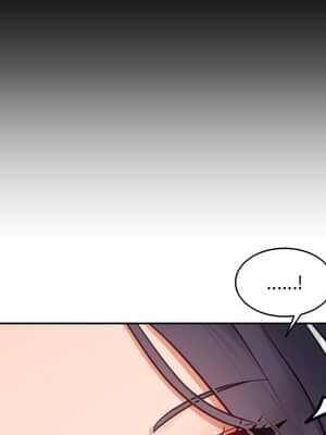 奇奇怪怪的女友 13-14話_14_013