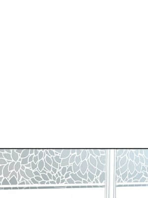 奇奇怪怪的女友 13-14話_14_122