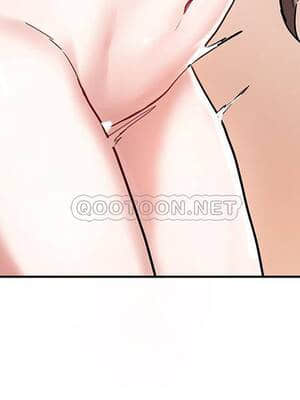 社團學姊 17-20話_19_024
