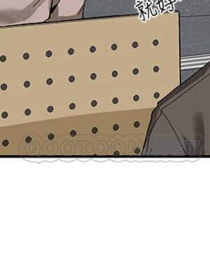 社團學姊 17-20話_20_020