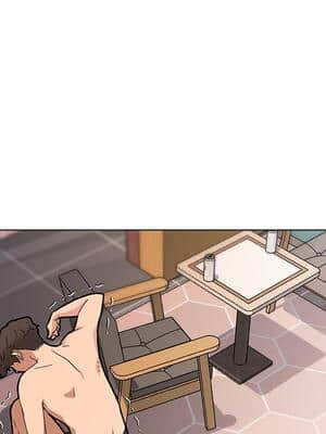 神似初戀的她 33-34話_34_018