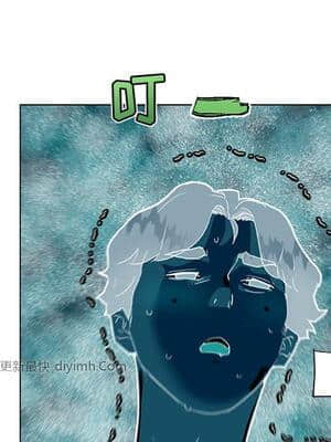神似初戀的她 33-34話_34_024