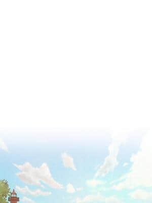 神似初戀的她 33-34話_34_037
