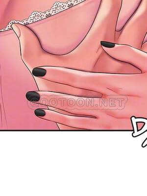 幸福外送員 41-42話_41_010
