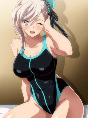 Artist - へら (2╱3)_000834