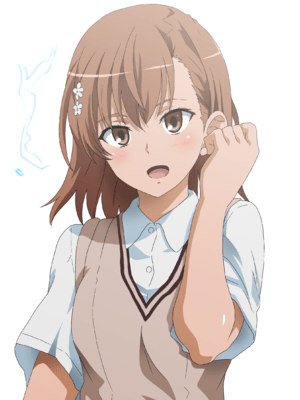 Artist - へら (2╱3)_000837