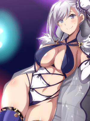 Artist - へら (2╱3)_000904