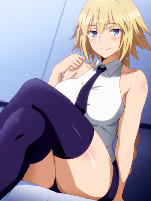 Artist - へら (3╱3)_000591