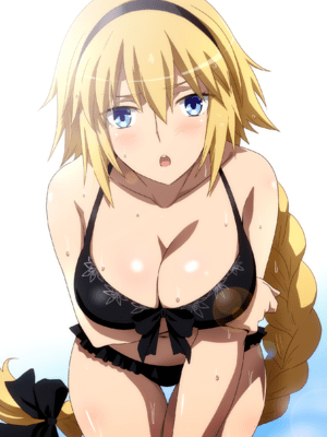 Artist - へら (3╱3)_000746