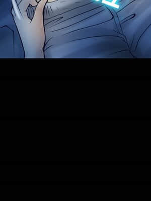 愛情撲朔迷離 1-3話_03_041