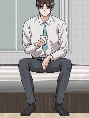 不單純友情 34-35話_34_007