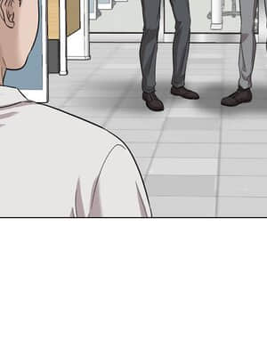 不單純友情 34-35話_34_029
