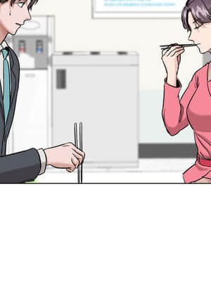 不單純友情 34-35話_34_068