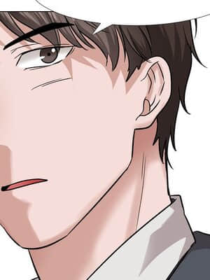 不單純友情 34-35話_34_103