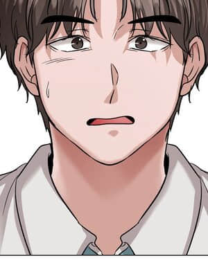 不單純友情 34-35話_34_129