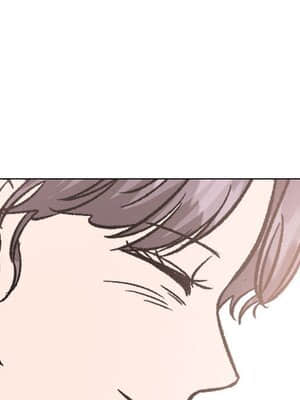 不單純友情 34-35話_34_147