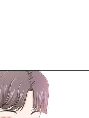 不單純友情 34-35話_34_164