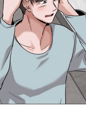 不單純友情 34-35話_34_168