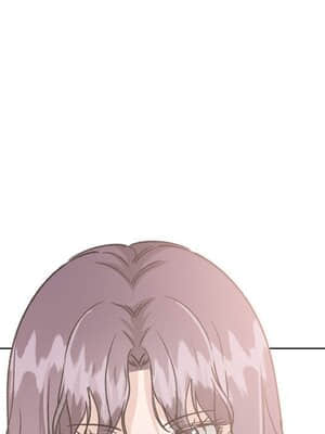 不單純友情 34-35話_34_191