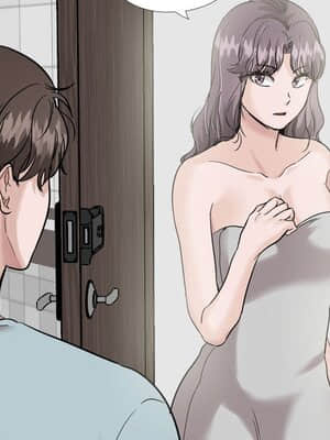 不單純友情 34-35話_35_007