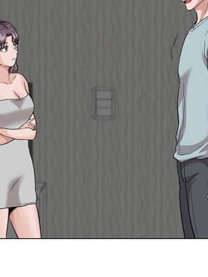 不單純友情 34-35話_35_031