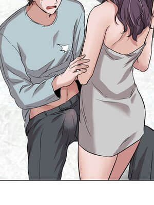 不單純友情 34-35話_35_068