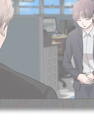 不單純友情 34-35話_35_077