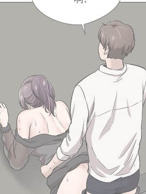 不單純友情 34-35話_35_079