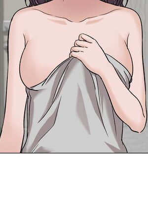 不單純友情 34-35話_35_105