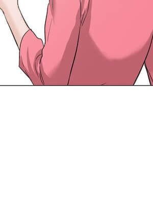 不單純友情 34-35話_35_165