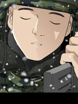 墮落的人生 17-18話_17_042