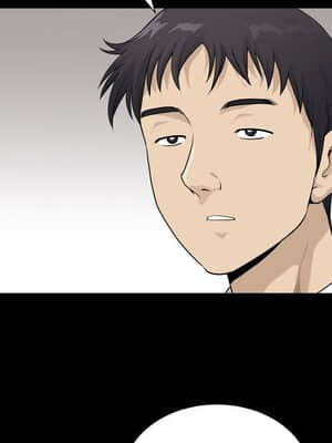 墮落的人生 17-18話_17_071