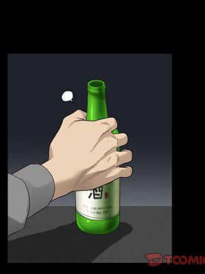 墮落的人生 17-18話_17_080