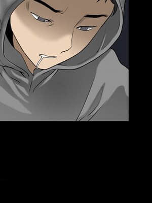 墮落的人生 17-18話_17_085