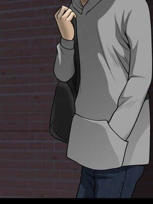 墮落的人生 17-18話_18_091