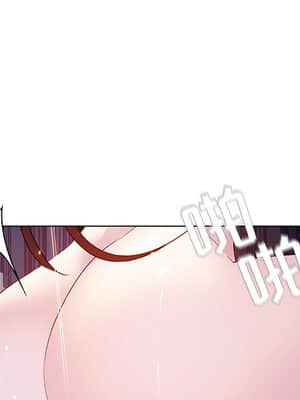 秘密合約 53-54話_53_032