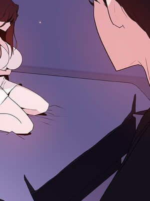 秘密合約 53-54話_53_138