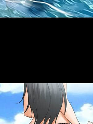 委託人 27-28話_27_042