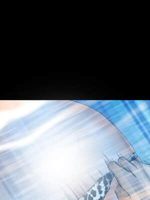 委託人 27-28話_27_048