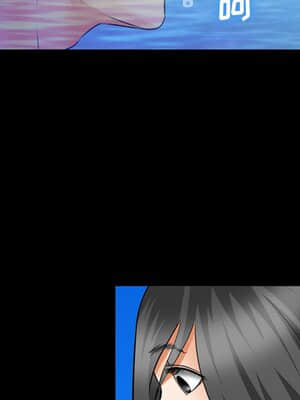 委託人 27-28話_27_054