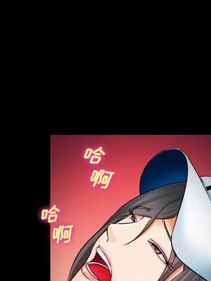 委託人 27-28話_28_090