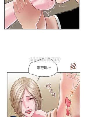 小妾 1-7話_04_011