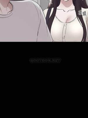 重考生 94-95話_94_007
