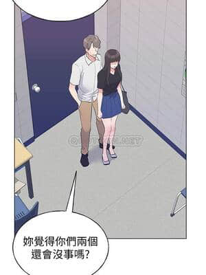 重考生 94-95話_94_022