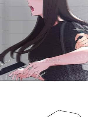 重考生 94-95話_94_025